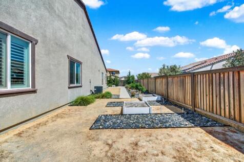Property Image 59