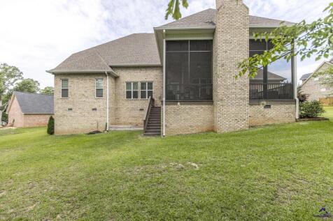 Property Image 54