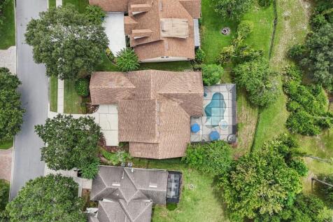 Property Image 56