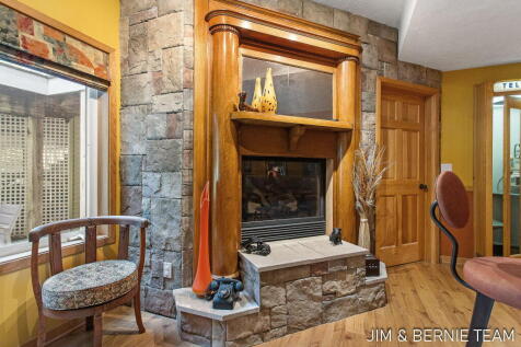 Property Image 54