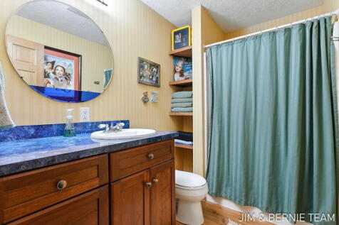 Property Image 57