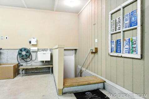 Property Image 66