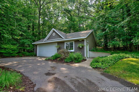Property Image 68