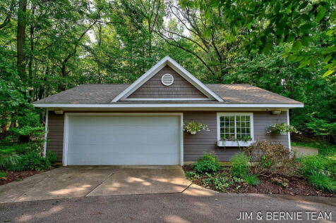 Property Image 69