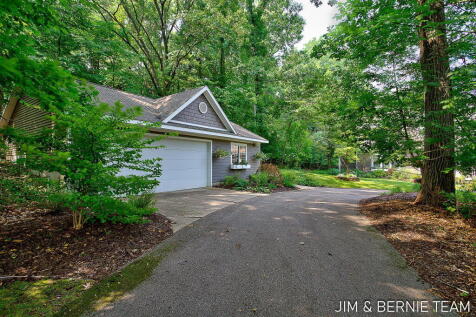 Property Image 70