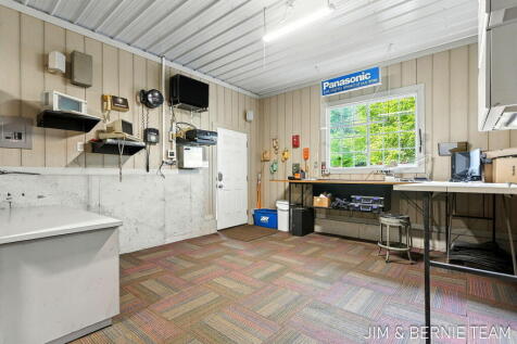 Property Image 73