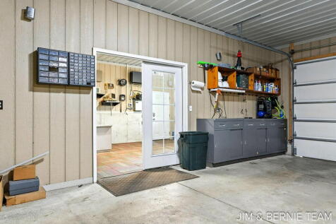 Property Image 76
