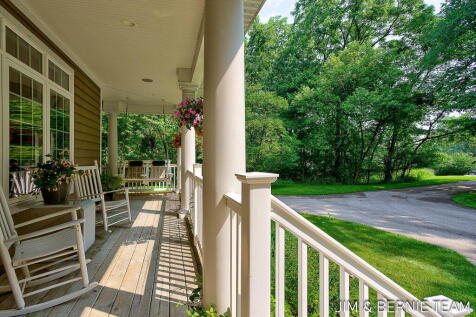 Property Image 82