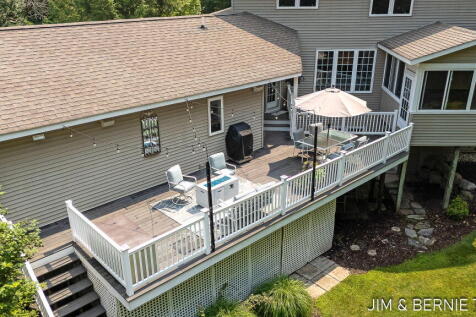 Property Image 84