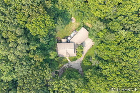 Property Image 86