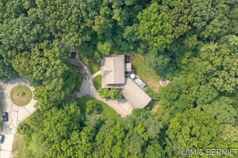 Property Image 87