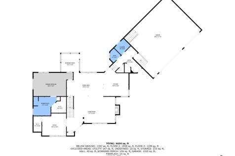 Property Image 92
