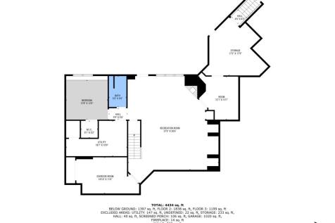 Property Image 94