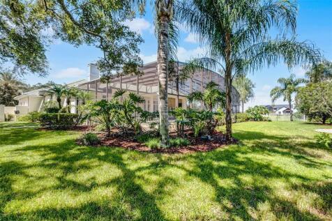 Property Image 64