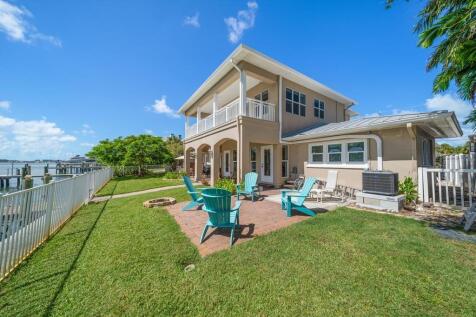 Property Image 63