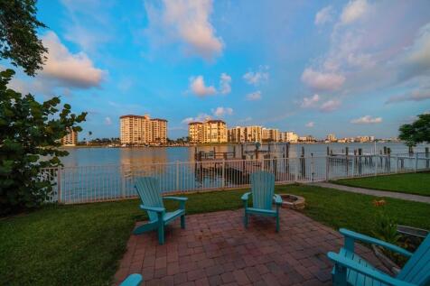 Property Image 85