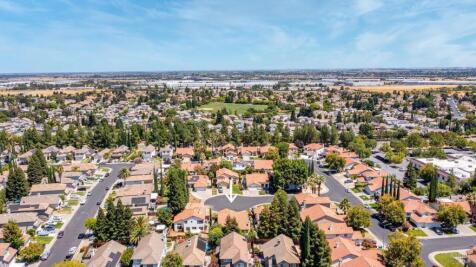 Property Image 101