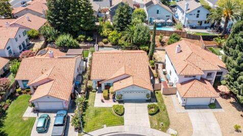 Property Image 45