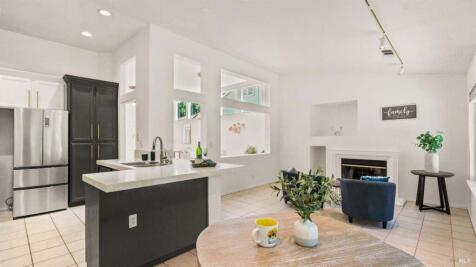 Property Image 66