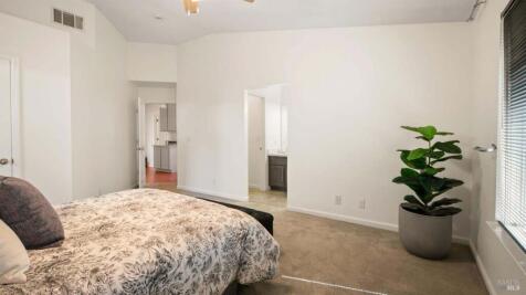 Property Image 72