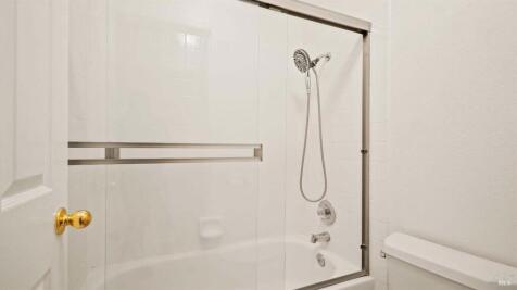 Property Image 84