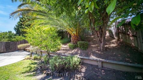 Property Image 93