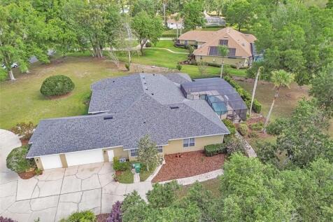 Property Image 64