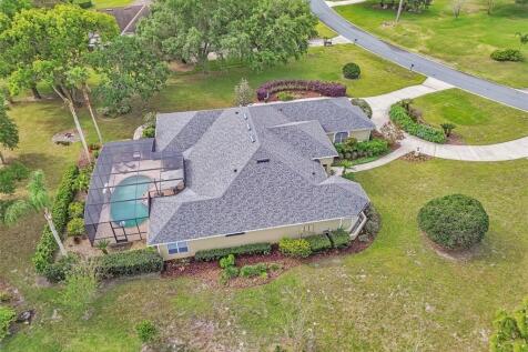 Property Image 65