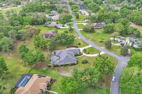 Property Image 66
