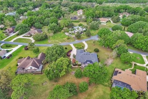 Property Image 69