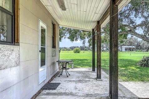 Property Image 57