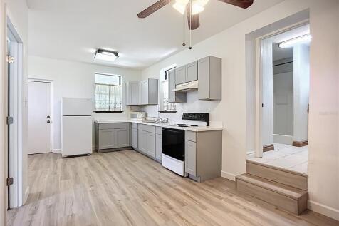 Property Image 66