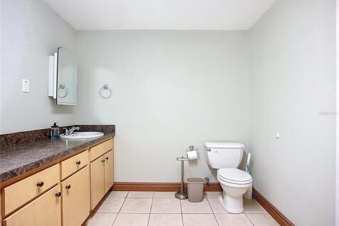 Property Image 70
