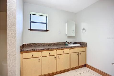 Property Image 71
