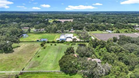 Property Image 81