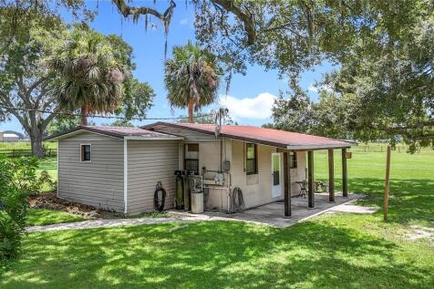 Property Image 83