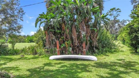 Property Image 85