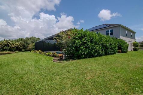 Property Image 59