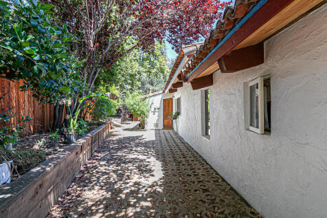 Property Image 52