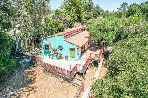 Property Image 54