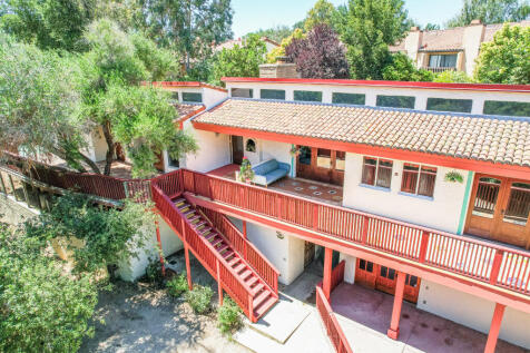 Property Image 56