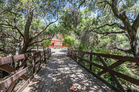 Property Image 63