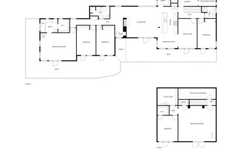Property Image 65