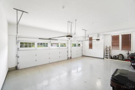 Property Image 59