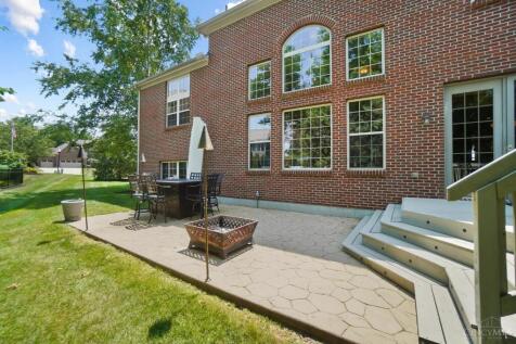 Property Image 61