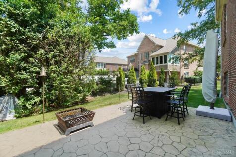 Property Image 62