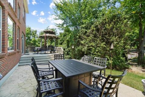 Property Image 63