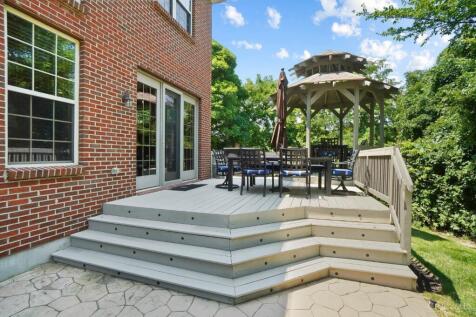 Property Image 64
