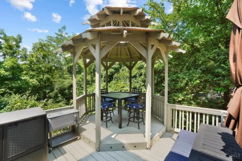 Property Image 67