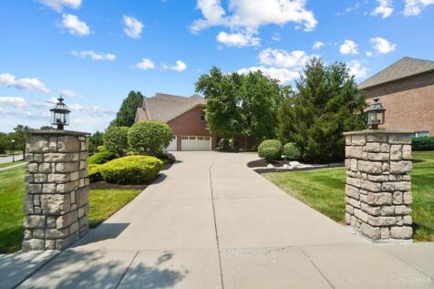 Property Image 69